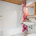 In With Wifi Appartement *