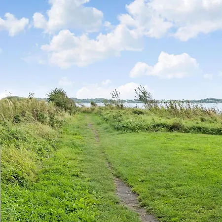 In With Wifi Apartamento *