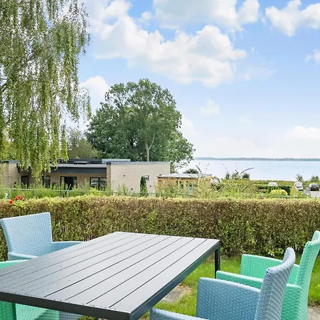 Lovely In With Wifi Apartment *